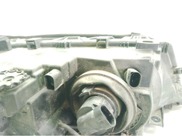 6910967 FARO IZQUIERDO BMW 3 (E46)|Desguaces La Cabaña