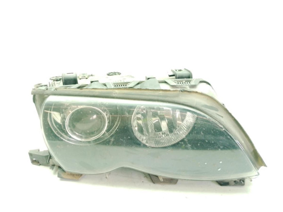   FARO DERECHO BMW 3 (E46)|Desguaces La Cabaña