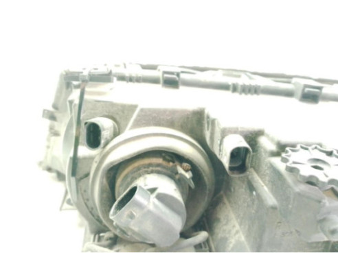   FARO DERECHO BMW 3 (E46)|Desguaces La Cabaña