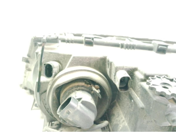   FARO DERECHO BMW 3 (E46)|Desguaces La Cabaña