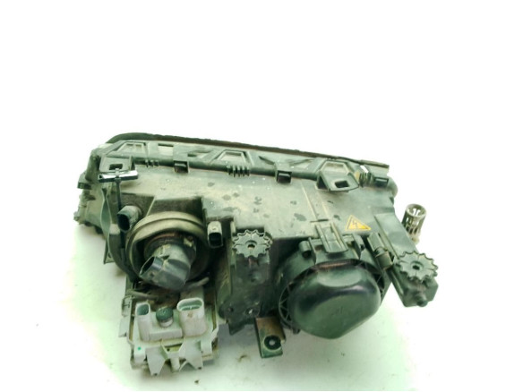   FARO DERECHO BMW 3 (E46)|Desguaces La Cabaña