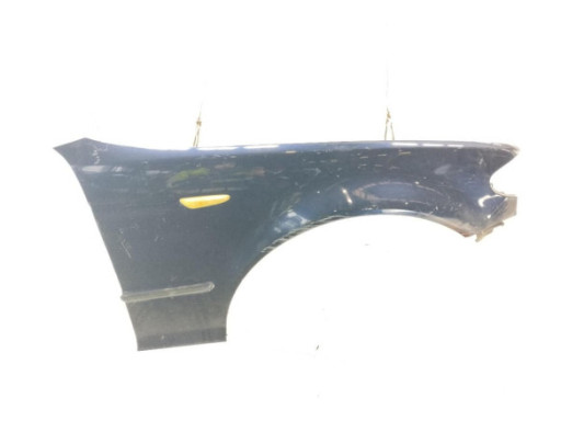 6317722464301 NIEBLA DEL IZQ BMW X5 (E70) |Desguaces La Cabaña