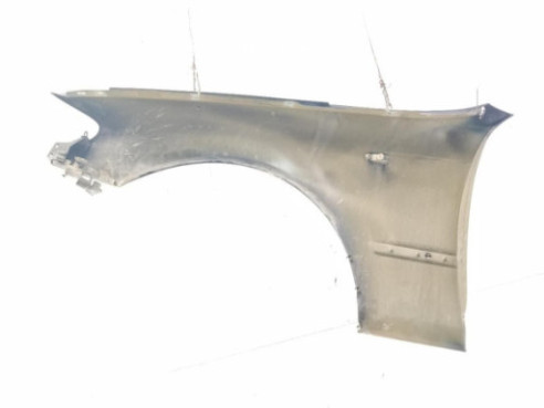 6317722464301 NIEBLA DEL IZQ BMW X5 (E70) |Desguaces La Cabaña 2