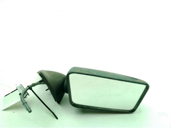   ESPEJO DER CITROEN AX (ZA-_)|Desguaces La Cabaña