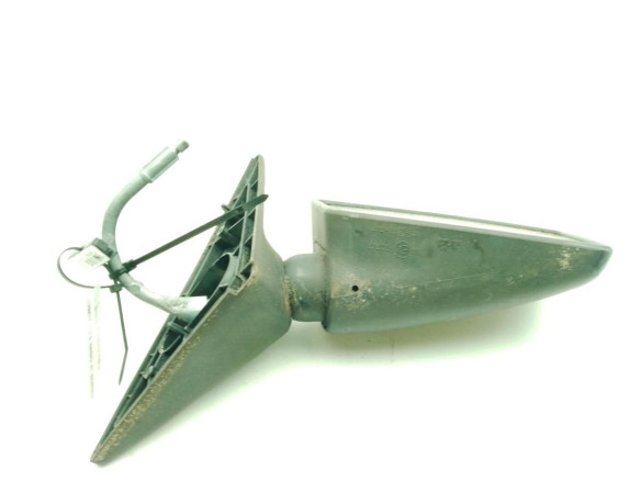   ESPEJO DER CITROEN AX (ZA-_)|Desguaces La Cabaña