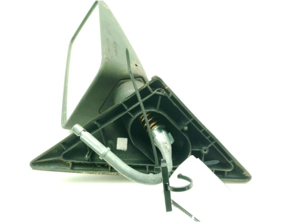   ESPEJO DER CITROEN AX (ZA-_)|Desguaces La Cabaña