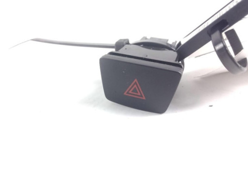 INTERRUPTOR WARNING|Desguaces La Cabaña