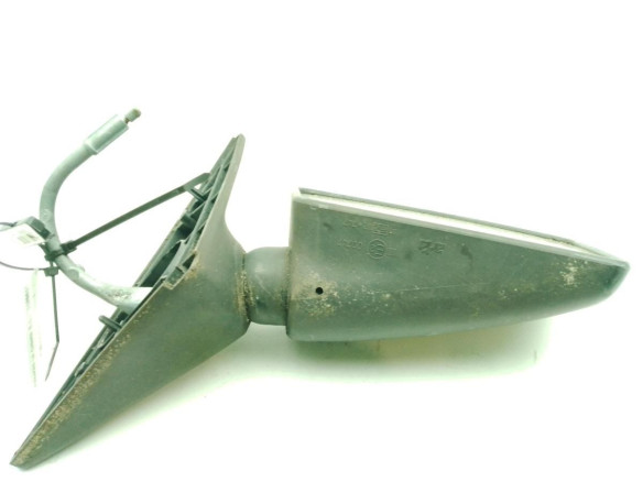   ESPEJO DER CITROEN AX (ZA-_)|Desguaces La Cabaña