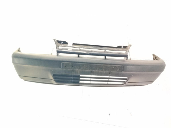   PARAGOLPES DEL CITROEN AX (ZA-_)|Desguaces La Cabaña