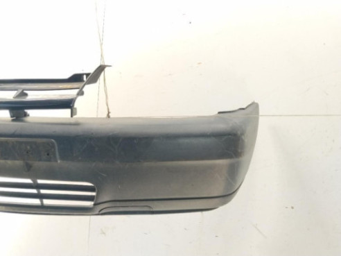   PARAGOLPES DEL CITROEN AX (ZA-_)|Desguaces La Cabaña