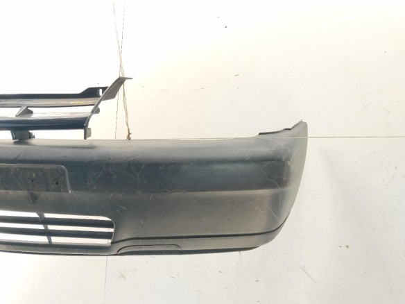  PARAGOLPES DEL CITROEN AX (ZA-_)|Desguaces La Cabaña