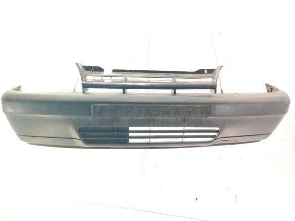   PARAGOLPES DEL CITROEN AX (ZA-_)|Desguaces La Cabaña