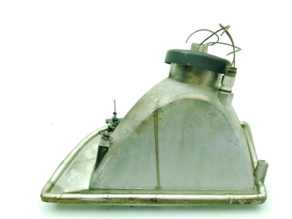 061226 FARO DERECHO CITROEN AX (ZA-_)|Desguaces La Cabaña