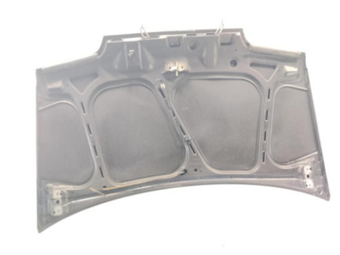 CAPO CITROEN AX (ZA-_)|Desguaces La Cabaña