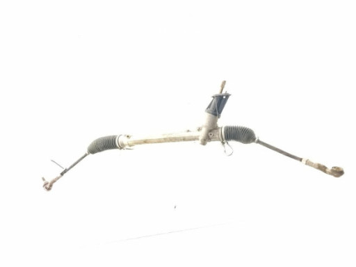 6V6945095 PILOTO TRA IZQ EXT SKODA FABIA III (NJ3)|Desguaces La Cabaña