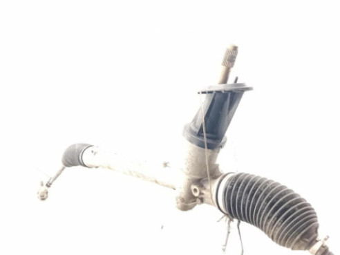 6V6945095 PILOTO TRA IZQ EXT SKODA FABIA III (NJ3)|Desguaces La Cabaña 2