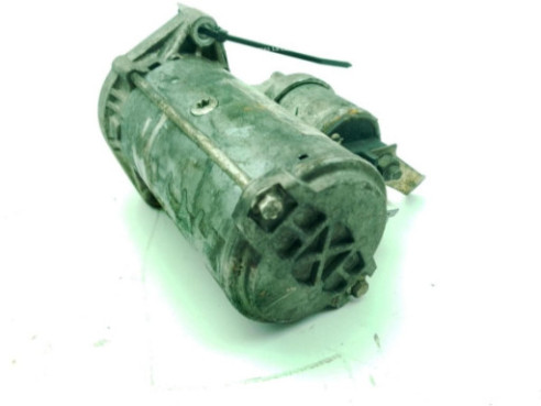 55221292 ARRANQUE OPEL CORSA D (S07)|Desguaces La Cabaña