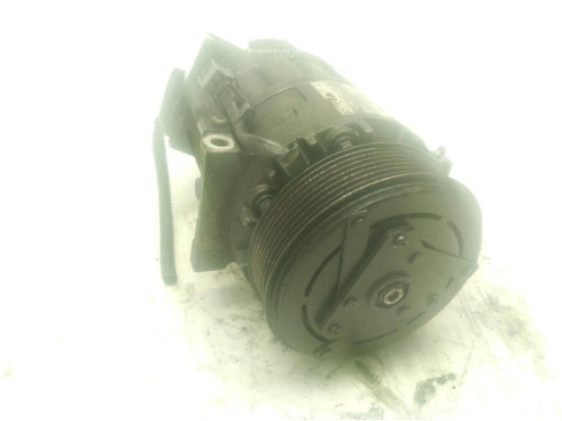 7701208332 PINZA DEL IZQ RENAULT TRAFIC III Furgón (FG_)|Desguaces La Cabaña