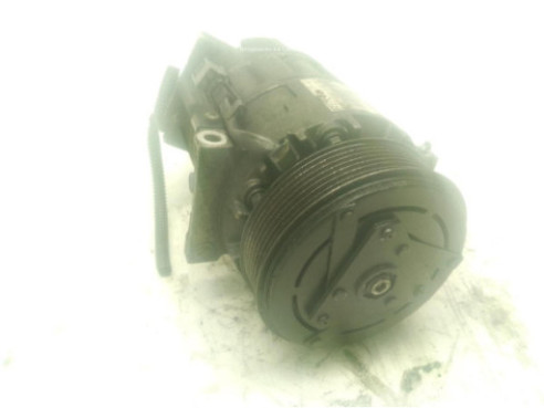 8200848916B COMPRESOR AA RENAULT TRAFIC III Furgón (FG_)|Desguaces La Cabaña