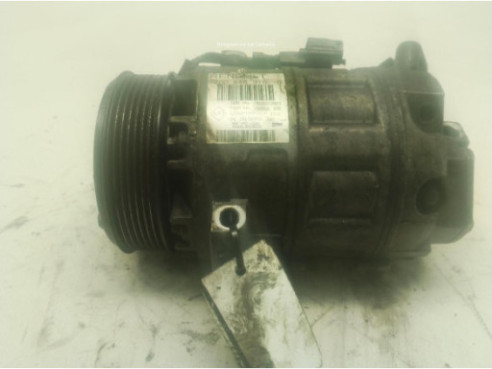 8200848916B COMPRESOR AA RENAULT TRAFIC III Furgón (FG_)|Desguaces La Cabaña