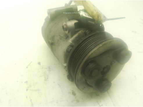 AVSN19D629BB, COMPRESOR AA FORD MONDEO IV (BA7)|Desguaces La Cabaña