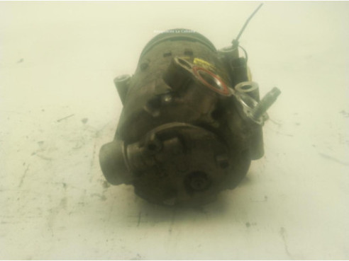 AVSN19D629BB, COMPRESOR AA FORD MONDEO IV (BA7)|Desguaces La Cabaña