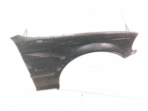 41358240406 ALETA DEL DER BMW 3 (E46)|Desguaces La Cabaña