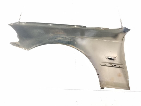 41358240406 ALETA DEL DER BMW 3 (E46)|Desguaces La Cabaña