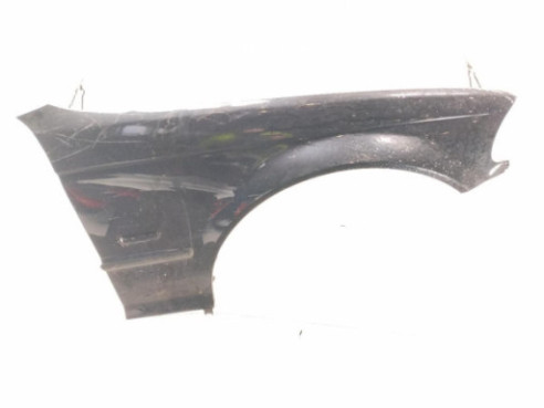 41358240406 ALETA DEL DER BMW 3 (E46)|Desguaces La Cabaña