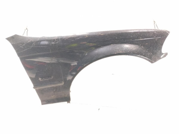 41358240406 ALETA DEL DER BMW 3 (E46)|Desguaces La Cabaña