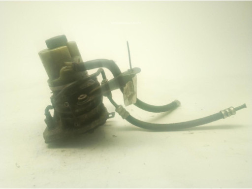 7701208332 PINZA DEL IZQ RENAULT TRAFIC III Furgón (FG_)|Desguaces La Cabaña