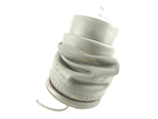 81255090207 MANDO LIMPIAPARABRISAS MAN TGX II|Desguaces La Cabaña