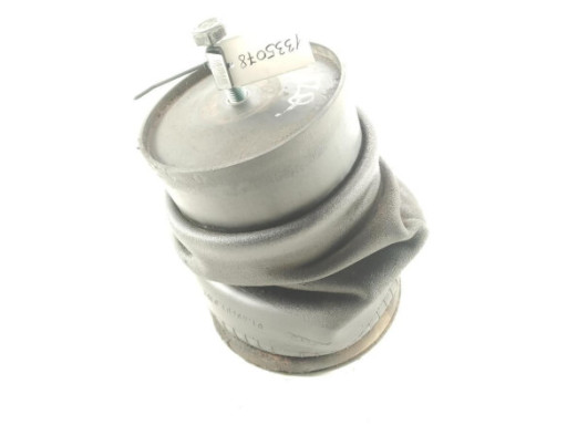 81255090207 MANDO LIMPIAPARABRISAS MAN TGX II|Desguaces La Cabaña