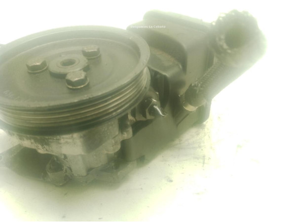 7692974510 BOMBA DIRECCION BMW X5 (E53)|Desguaces La Cabaña