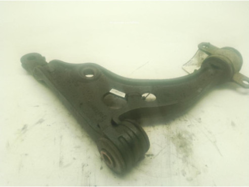 BRAZO SUSPENSION DEL DER INF PEUGEOT BOXER Furgón (230L)|Desguaces La Cabaña