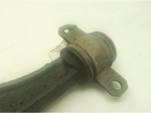 BRAZO SUSPENSION DEL DER INF PEUGEOT BOXER Furgón (230L)|Desguaces La Cabaña