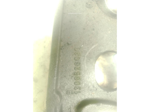 BRAZO SUSPENSION DEL DER INF PEUGEOT BOXER Furgón (230L)|Desguaces La Cabaña