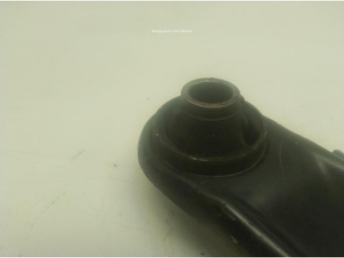 BRAZO SUSPENSION DEL IZQ INF TOYOTA URBAN CRUISER (_P1_)|Desguaces La Cabaña