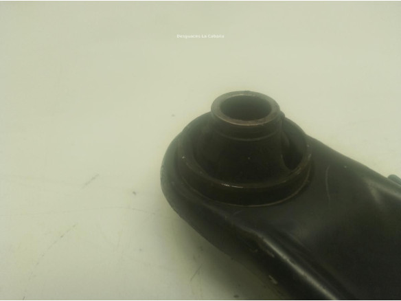 BRAZO SUSPENSION DEL IZQ INF TOYOTA URBAN CRUISER (_P1_)|Desguaces La Cabaña