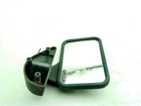   ESPEJO DER NISSAN TRADE Caja/Chasis|Desguaces La Cabaña