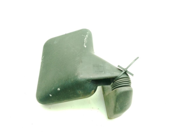   ESPEJO DER NISSAN TRADE Caja/Chasis|Desguaces La Cabaña