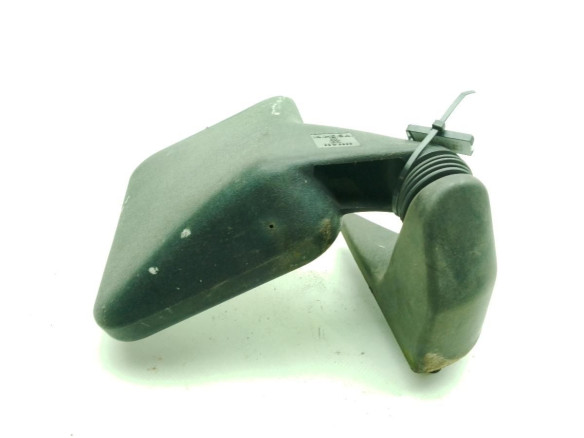   ESPEJO DER NISSAN TRADE Caja/Chasis|Desguaces La Cabaña