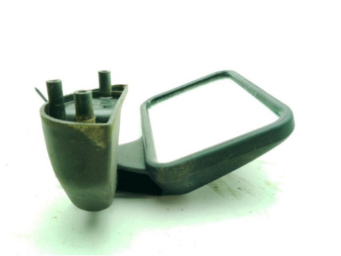   ESPEJO DER NISSAN TRADE Caja/Chasis|Desguaces La Cabaña