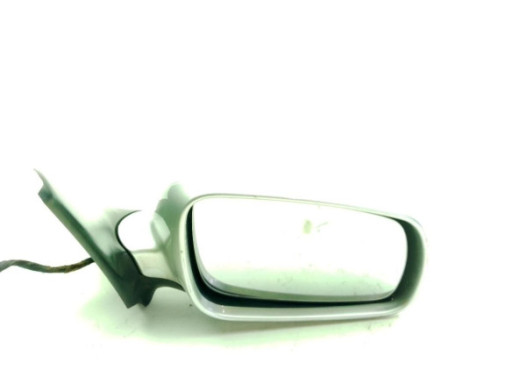 028903029G ALTERNADOR SEAT LEON (1M1)|Desguaces La Cabaña