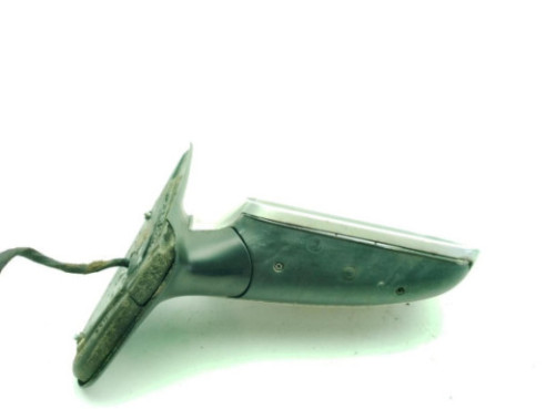   ESPEJO DER SEAT LEON (1M1)|Desguaces La Cabaña