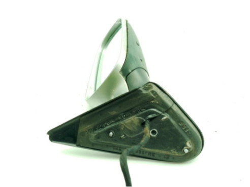   ESPEJO DER SEAT LEON (1M1)|Desguaces La Cabaña