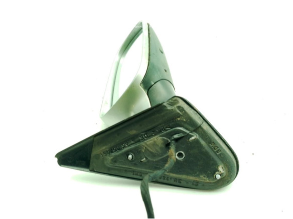   ESPEJO DER SEAT LEON (1M1)|Desguaces La Cabaña