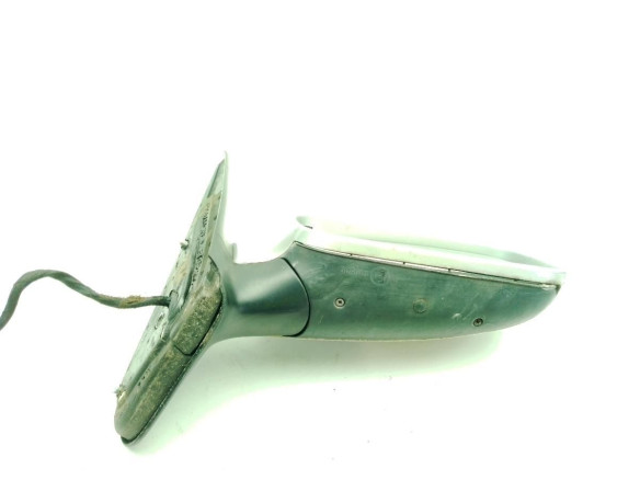   ESPEJO DER SEAT LEON (1M1)|Desguaces La Cabaña