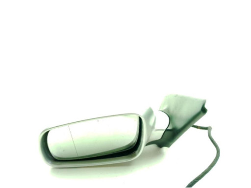 028903029G ALTERNADOR SEAT LEON (1M1)|Desguaces La Cabaña