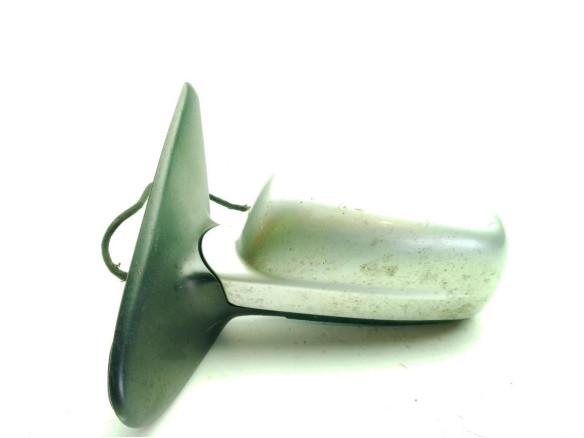   ESPEJO IZQ SEAT LEON (1M1)|Desguaces La Cabaña